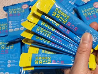 텃새님이 올린 리뷰 사진 2
