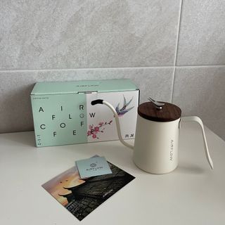지영짱님이 올린 리뷰 사진 4