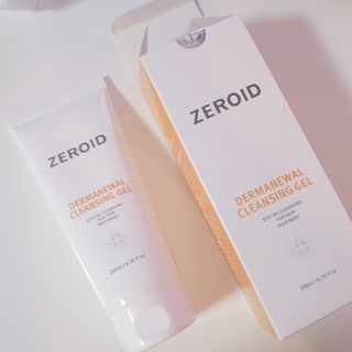 정혜님이 올린 리뷰 사진 1