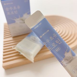 효기님이 올린 리뷰 사진 2