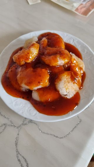 조진희님이 올린 리뷰 사진 3