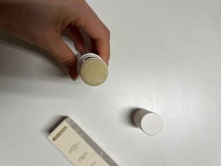 신상언니님이 올린 리뷰 사진 3