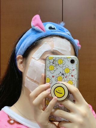 NONAME님이 올린 리뷰 사진 3