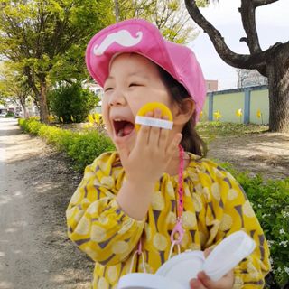 용서혜팸예랑이님이 올린 리뷰 사진 1