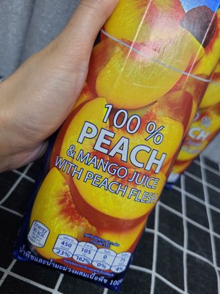 hw22221님이 올린 리뷰 사진 3