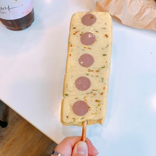 펭뽀꾸님이 올린 리뷰 사진 4