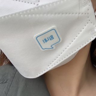 ㅇㅈ님이 올린 리뷰 사진 4
