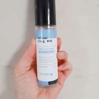 쪼롱님이 올린 리뷰 사진 2
