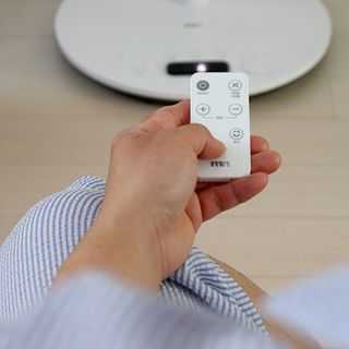 해피해님이 올린 리뷰 사진 3
