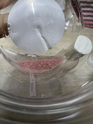 fively님이 올린 리뷰 사진 3