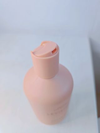 희 Hui님이 올린 리뷰 사진 3