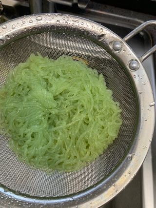 화요일님이 올린 리뷰 사진 3