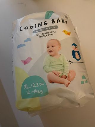 사과어매님이 올린 리뷰 사진 1