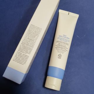 제이드님이 올린 리뷰 사진 4
