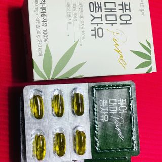 1208님이 올린 리뷰 사진 3