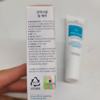 alice님이 올린 리뷰 사진 4