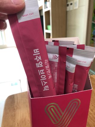 쫑쫑님이 올린 리뷰 사진 2