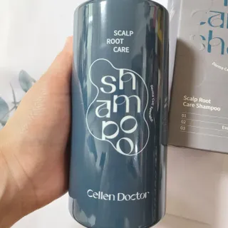 딱걸렸어엄마님이 올린 리뷰 사진 2