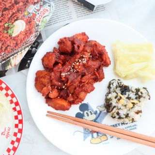 마인슈님이 올린 리뷰 사진 2