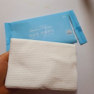 제이드님이 올린 리뷰 사진 1