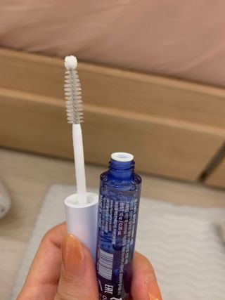 햅쁌님이 올린 리뷰 사진 3