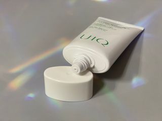 민홀리님이 올린 리뷰 사진 3