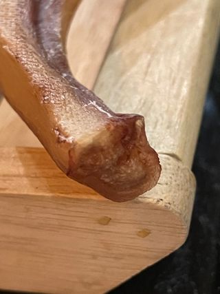 릴리님이 올린 리뷰 사진 4