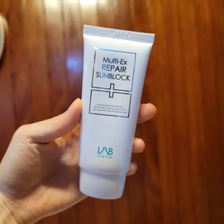 태태님이 올린 리뷰 사진 3