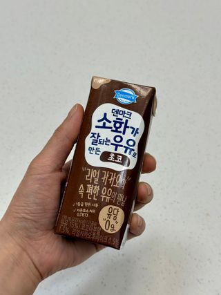은정김님이 올린 리뷰 사진 3