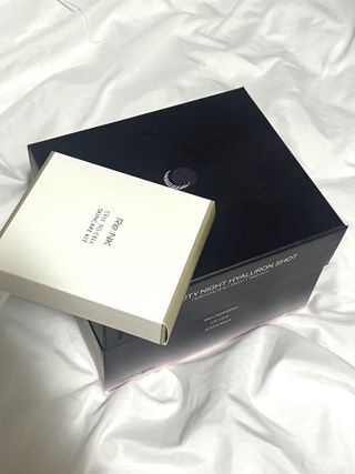 애기참새님이 올린 리뷰 사진 3