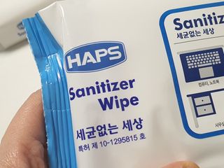 나르프님이 올린 리뷰 사진 3
