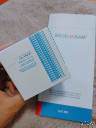 싸랑스런곰탱이님이 올린 리뷰 사진 4