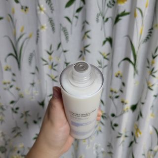 나리니님이 올린 리뷰 사진 2
