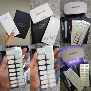 발랄써냐님이 올린 리뷰 사진 1