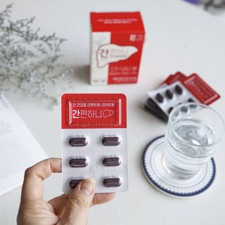 별담은달님이 올린 리뷰 사진 2