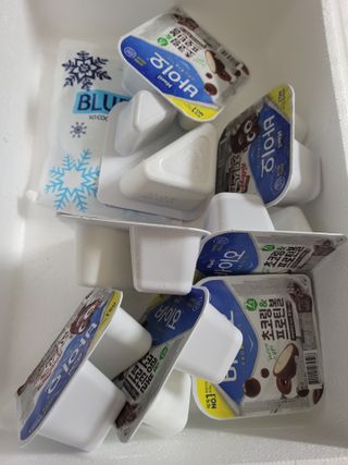 InhyeChloeAhn님이 올린 리뷰 사진 1