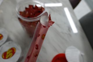망구님이 올린 리뷰 사진 1