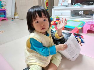 사라님이 올린 리뷰 사진 3