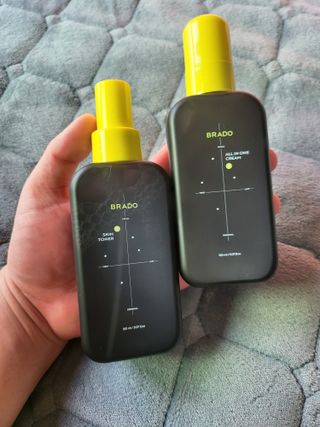 에디터w님이 올린 리뷰 사진 1