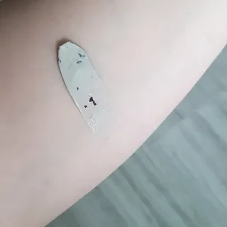 베이키님이 올린 리뷰 사진 3