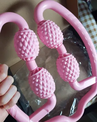 꾸꾸님이 올린 리뷰 사진 3