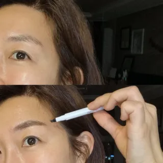 달콤쨈님이 올린 리뷰 사진 4