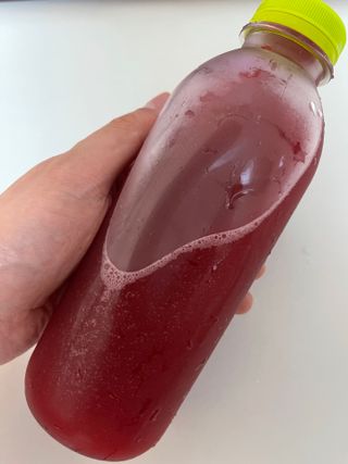 RubénSamuel님이 올린 리뷰 사진 3
