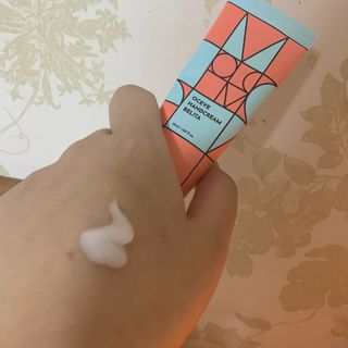 토끼님이 올린 리뷰 사진 2