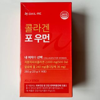 정윤지님이 올린 리뷰 사진 2