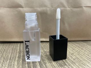 밍밍님이 올린 리뷰 사진 2