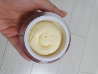 뿌뿌네일상님이 올린 리뷰 사진 2