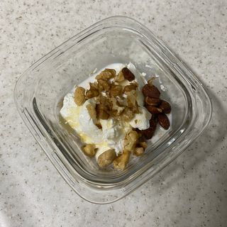 HoHo님이 올린 리뷰 사진 4