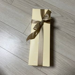 으나님이 올린 리뷰 사진 1