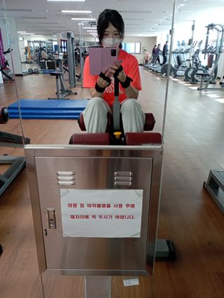 하늘2님이 올린 리뷰 사진 3